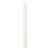 Kinkiet FREYA 120 beżowy TH.345 - Thoro