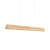 Lampa wisząca SKOG 120 LED 3000K TH.347 - Thoro