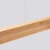Lampa wisząca SKOG 120 LED 3000K TH.347 - Thoro