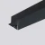 Lampa wisząca SKOG 150 LED 3000K TH.349 - Thoro