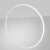 Lampa wisząca RIO 110 beżowa LED 4000K TH.366 - Thoro