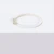 Plafon RIO 78 beżowy LED 3000K TH.368 - Thoro