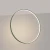 Lampa wisząca RIO 78 zielona oliwka LED 3000K TH.384 - Thoro