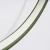 Plafon RIO 55 zielony oliwkowy LED 3000K TH.389 - Thoro