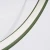 Plafon RIO 78 zielony oliwkowy LED 4000K TH.393 - Thoro