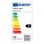 Kinkiet SAPPO 120 zielony oliwkowy LED 3000K TH.421 - Thoro