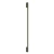 Kinkiet SAPPO 150 zielony oliwkowy LED 3000K TH.422 - Thoro