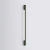 Kinkiet SAPPO 120 zielony oliwkowy LED 4000K TH.423 - Thoro