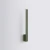 Kinkiet LAHTI 50 zielony oliwkowy LED 3000K TH.435 - Thoro