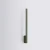 Kinkiet LAHTI 70 zielony oliwkowy LED 3000K TH.436 - Thoro