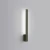 Kinkiet LAHTI 50 zielony oliwkowy LED 4000K TH.438 - Thoro