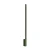 Kinkiet LAHTI 90 zielony oliwkowy LED 4000K TH.440 - Thoro