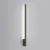 Kinkiet LAHTI 90 zielony oliwkowy LED 4000K TH.440 - Thoro