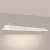 Lampa wisząca ELVA biała LED 3000K TH.447 - Thoro