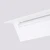 Lampa wisząca ELVA biała LED 4000K TH.448 - Thoro