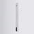 Kinkiet LAGOM 120 czarny LED 3000K TH.453 - Thoro