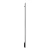 Kinkiet LAGOM 150 czarny LED 3000K TH.454 - Thoro