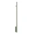 Kinkiet LAGOM 90 zielony oliwkowy LED 3000K TH.461 - Thoro