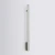 Kinkiet LAGOM 90 zielony oliwkowy LED 3000K TH.461 - Thoro