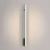 Kinkiet LAGOM 90 zielony oliwkowy LED 3000K TH.461 - Thoro