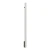 Kinkiet LAGOM 120 zielony oliwkowy LED 3000K TH.462 - Thoro