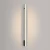Kinkiet LAGOM 120 zielony oliwkowy LED 3000K TH.462 - Thoro