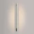 Kinkiet LAGOM 150 zielony oliwkowy LED 3000K TH.463 - Thoro