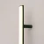 Kinkiet LAGOM 150 zielony oliwkowy LED 3000K TH.463 - Thoro