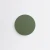 Kinkiet BORGEN zielony oliwkowy LED 3000K TH.472 - Thoro