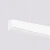Lampa wisząca JORUN 150 biała LED 3000K TH.474 - Thoro