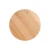 Kinkiet BORGEN drewno LED 3000K TH.480 - Thoro