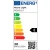 Kinkiet BORGEN drewno LED 3000K TH.480 - Thoro