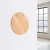 Kinkiet BORGEN drewno LED 3000K TH.480 - Thoro