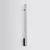 Kinkiet LAGOM 90 czarny LED 4000K TH.503 - Thoro