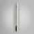 Kinkiet LAGOM 90 zielony oliwkowy LED 4000K TH.512 - Thoro