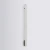 Kinkiet LAGOM 120 zielony oliwkowy LED 4000K TH.513 - Thoro