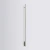 Kinkiet LAGOM 150 zielony oliwkowy LED 4000K TH.514 - Thoro