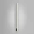 Kinkiet LAGOM 150 zielony oliwkowy LED 4000K TH.514 - Thoro