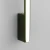 Kinkiet LAGOM 150 zielony oliwkowy LED 4000K TH.514 - Thoro
