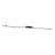 Plafon LAGOM czarny 3000K TH.519 - Thoro