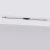 Plafon LAGOM czarny 3000K TH.519 - Thoro