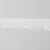 Lampa wisząca BISCUIT biała LED 4000K TH.533 - Thoro