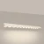 Lampa wisząca BISCUIT beżowa LED 3000K TH.534 - Thoro