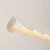 Lampa wisząca BISCUIT beżowa LED 3000K TH.534 - Thoro