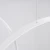 Lampa wisząca RIO 5 55/55/78/110/110 biała LED 4000K TH.543 - Thoro
