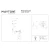 Kinkiet Memory MOD177WL-01B- Maytoni