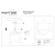 Lampa sufitowa Planet C009CW-L16W - Maytoni