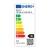 Lampa do szyn Exility Parete TR106-4-12W-DS-B- Maytoni