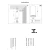 Spot – FOCUS S C052CL-01W - Maytoni