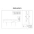 Rozeta UNIVERSAL BASE SPR-BASE-03-B – Maytoni